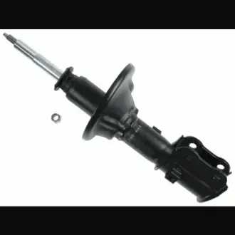 Амортизатор SACHS 280661
