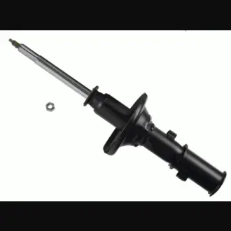 Амортизатор SACHS 280662