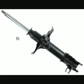 Амортизатор SACHS 280675