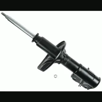 Амортизатор SACHS 280676