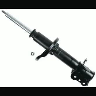 Амортизатор SACHS 280683