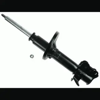 Амортизатор SACHS 280684
