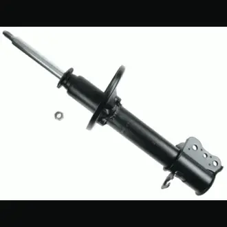 Амортизатор SACHS 280691