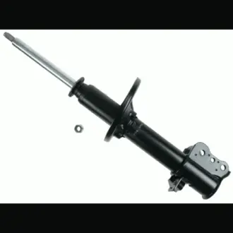 Амортизатор SACHS 280693