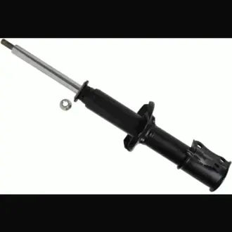 Амортизатор SACHS 280697