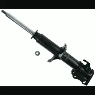 Амортизатор SACHS 280698
