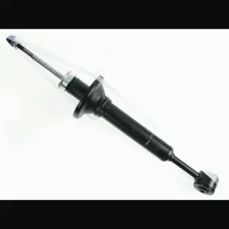 Амортизатор SACHS 280701