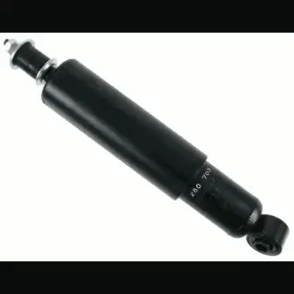 Амортизатор SACHS 280703