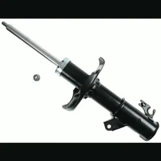 Амортизатор SACHS 280711
