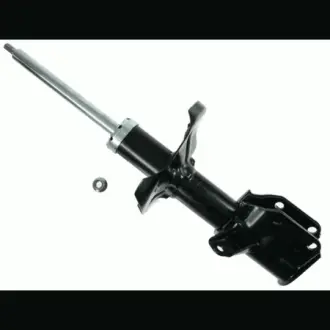 Амортизатор SACHS 280712
