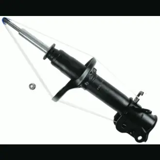 Амортизатор SACHS 280715