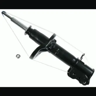 Амортизатор SACHS 280716
