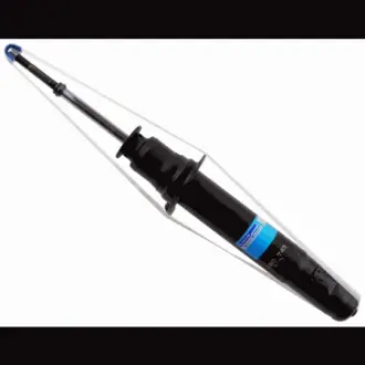 Амортизатор SACHS 280743