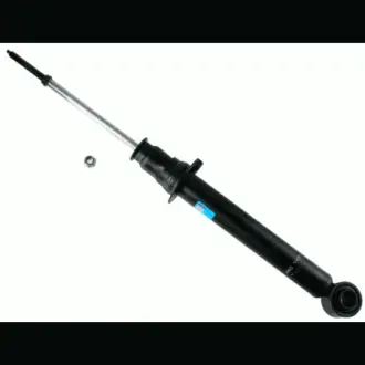 Амортизатор SACHS 280745