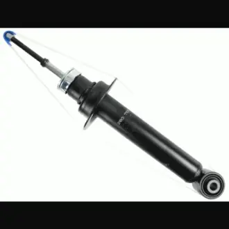 Амортизатор SACHS 280753