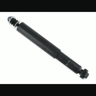 Амортизатор SACHS 280755