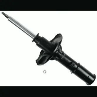 Амортизатор SACHS 280759