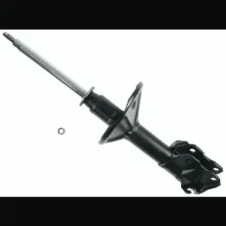 Амортизатор SACHS 280763