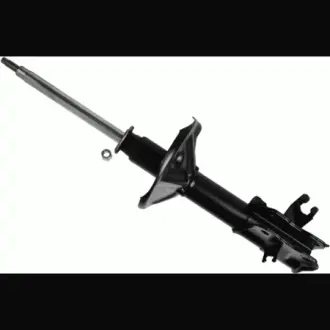 Амортизатор SACHS 280764