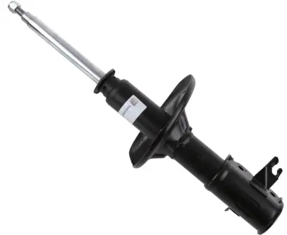 Амортизатор SACHS 280767