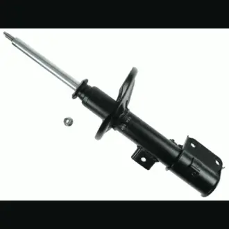 Амортизатор SACHS 280773