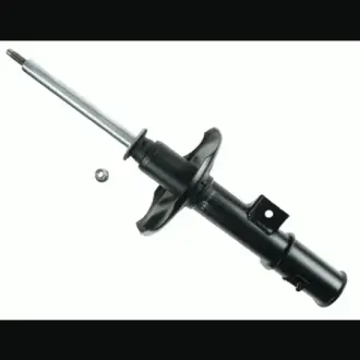 Амортизатор SACHS 280774