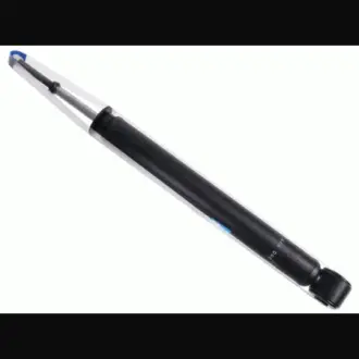 Амортизатор SACHS 280777