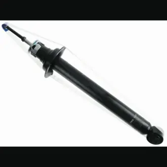 Амортизатор SACHS 280789