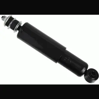Амортизатор SACHS 280793