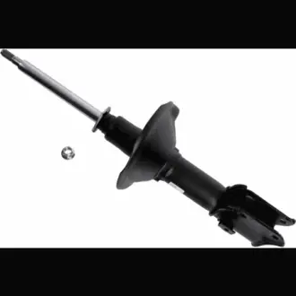 Амортизатор SACHS 280807