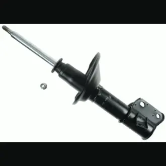 Амортизатор SACHS 280808