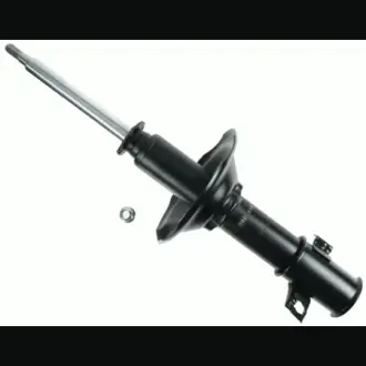 Амортизатор SACHS 280813
