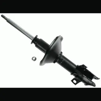 Амортизатор SACHS 280814