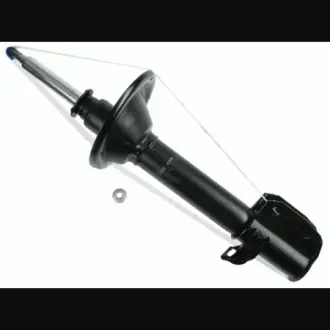 Амортизатор SACHS 280826