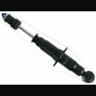 Амортизатор SACHS 280839