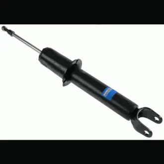 Амортизатор SACHS 280851