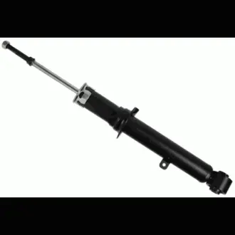 Амортизатор SACHS 280875