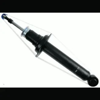 Амортизатор SACHS 280879