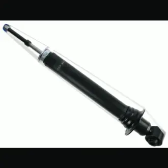 Амортизатор SACHS 280881