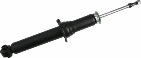 Амортизатор SACHS 280883
