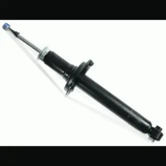 Амортизатор SACHS 280887