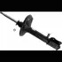 Амортизатор SACHS 280891 (фото 1)