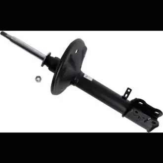 Амортизатор SACHS 280891