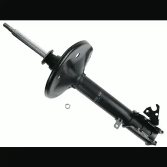 Амортизатор SACHS 280892