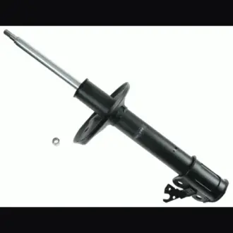 Амортизатор SACHS 280896