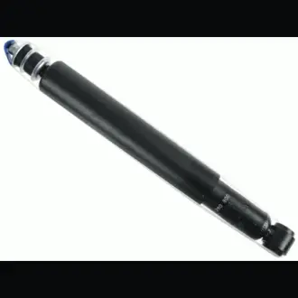 Амортизатор SACHS 280900