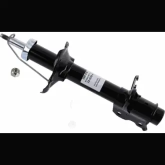 Амортизатор SACHS 280910