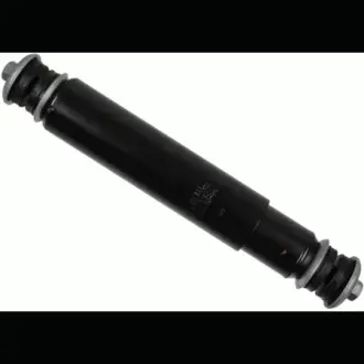 Амортизатор передній SACHS 280933