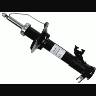 Амортизатор SACHS 280951