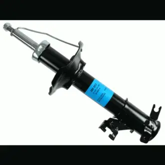 Амортизатор SACHS 280952
